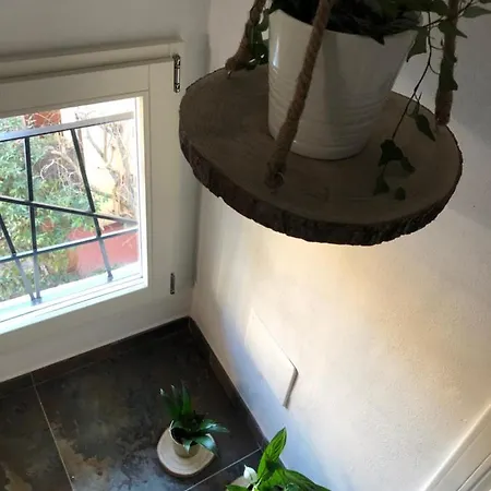 Gattaglio 22 Apartmán Reggio Emilia