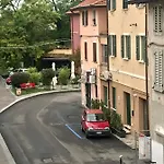 Gattaglio 22