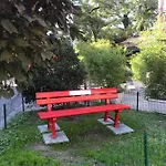 Apartamento Gattaglio 22 Reggio Emilia