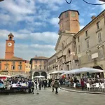 Gattaglio 22