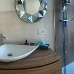 Gattaglio 22 Apartamento *
