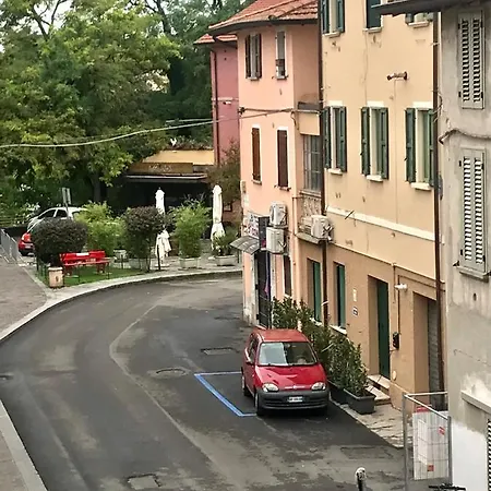 Gattaglio 22