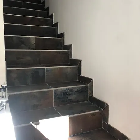 Gattaglio 22 Apartment