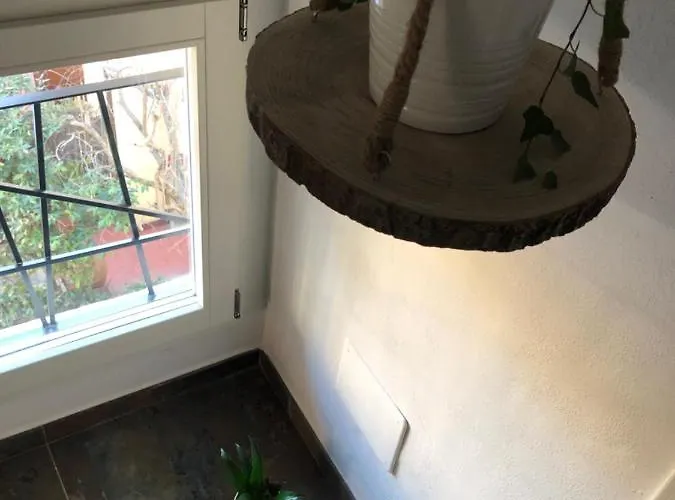 Gattaglio 22 Apartamento Reggio Emilia