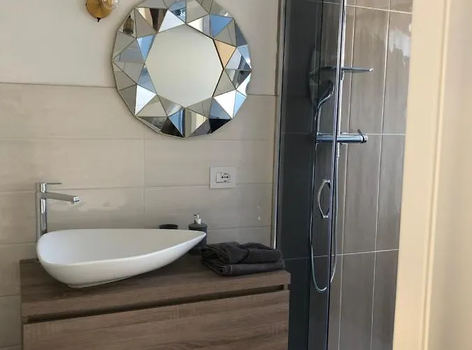 Gattaglio 22 レッジョ・エミリア