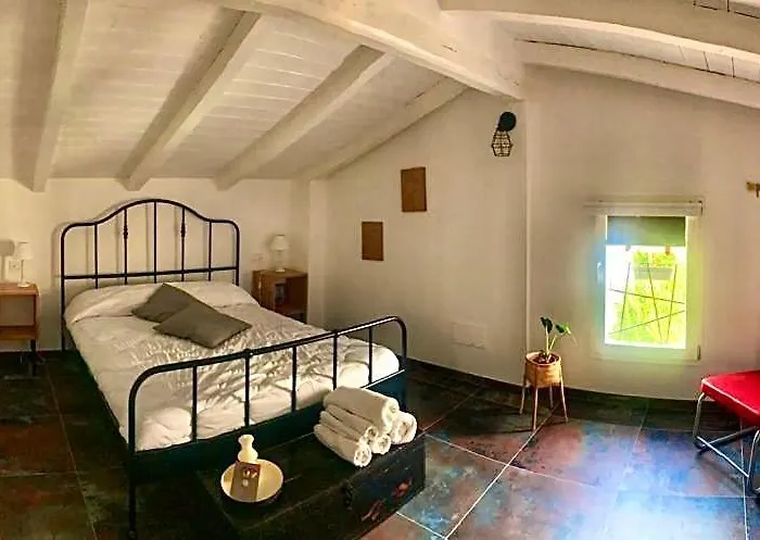 Apartamento Gattaglio 22