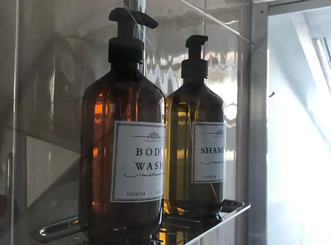 アパート Gattaglio 22 *